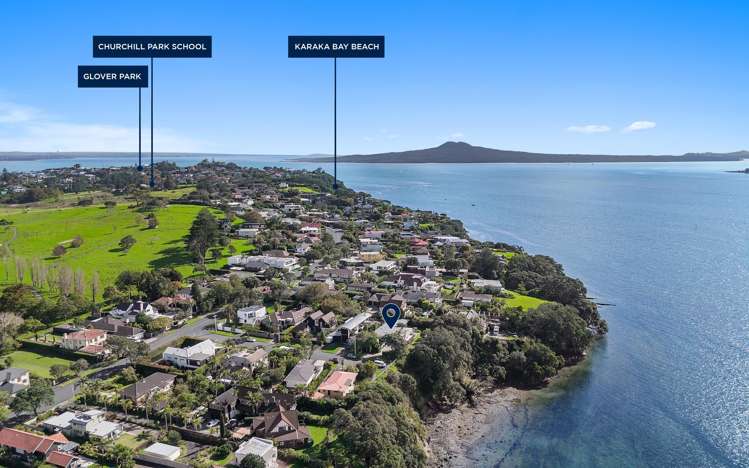 10 Clouston Street Glendowie_45