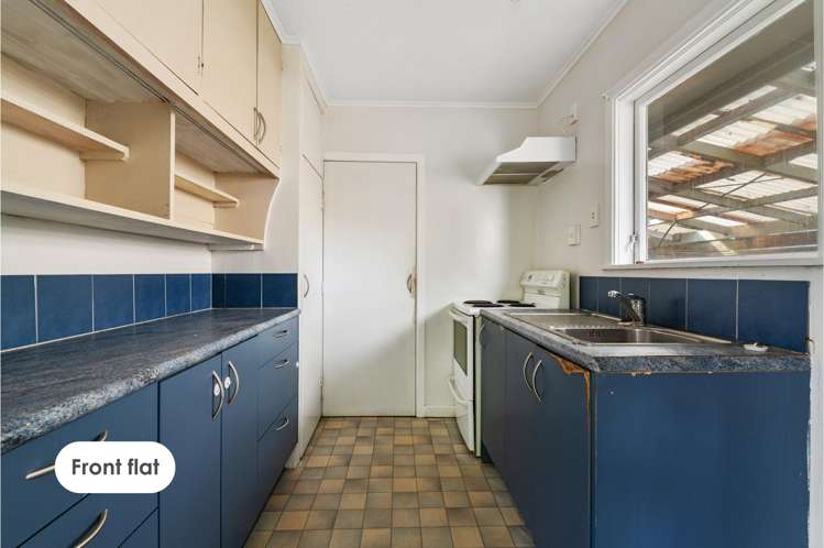 332 Old Taupo Road_5