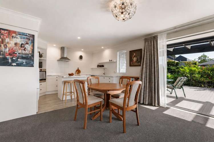 134 St Andrews Drive_3