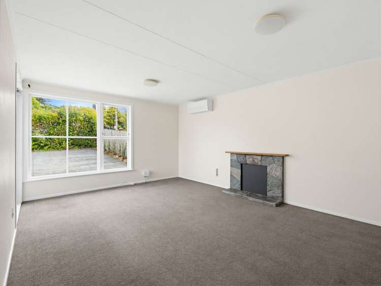 94 Rodney Street Wellsford_17