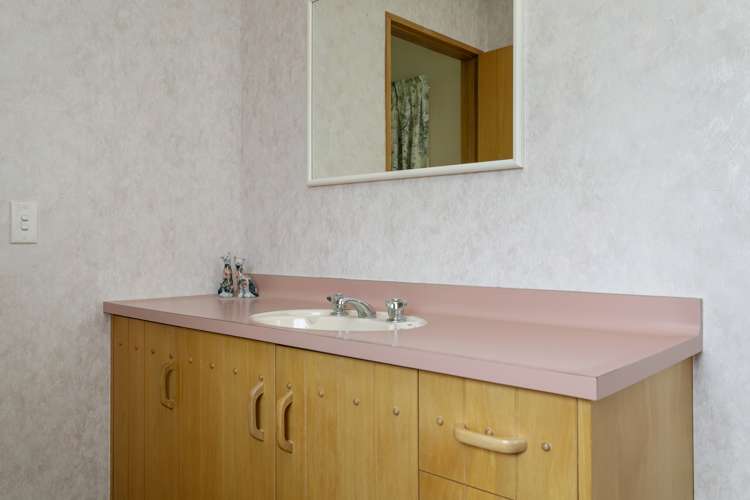 57 Woodward Street Nukuhau_16