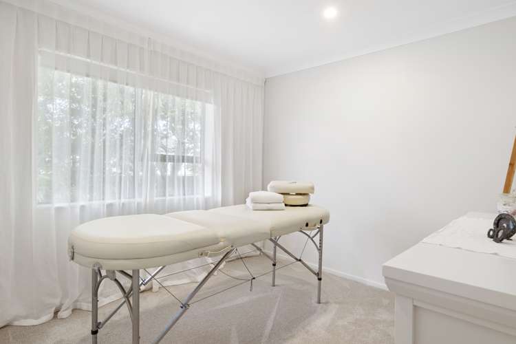 36 Edgewater Parade Waiuku_11