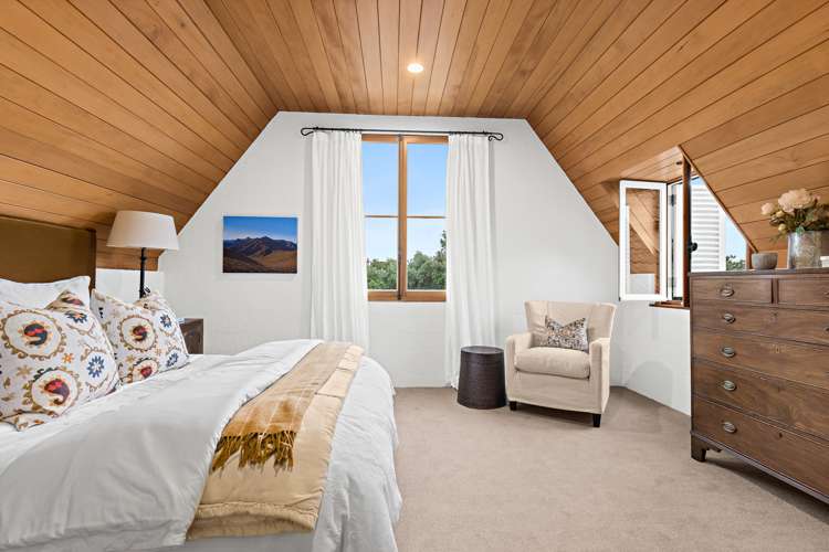 16 Pamela Place Saint Heliers_28