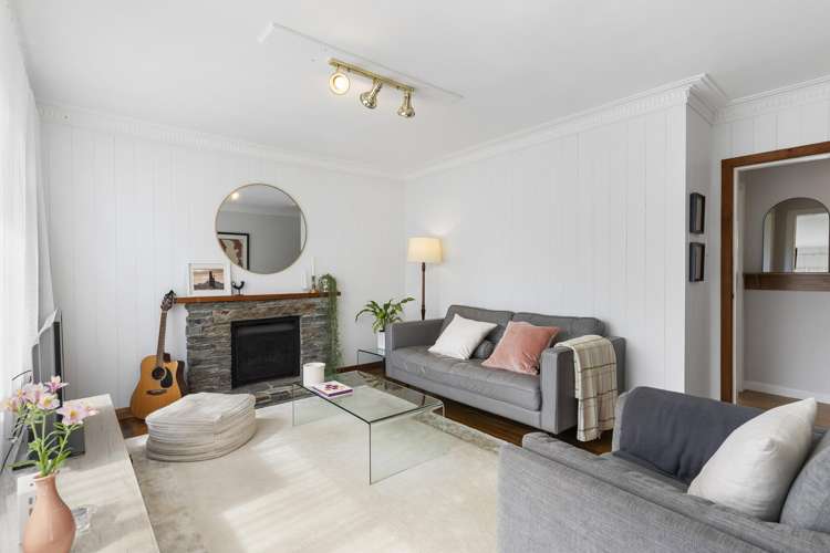 1/8 Park Avenue Northcote_5