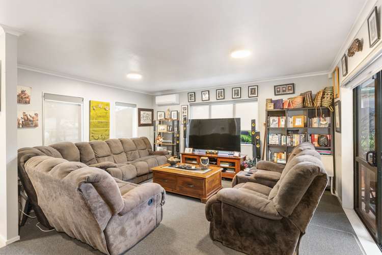 4 Harobed Place Manurewa_6