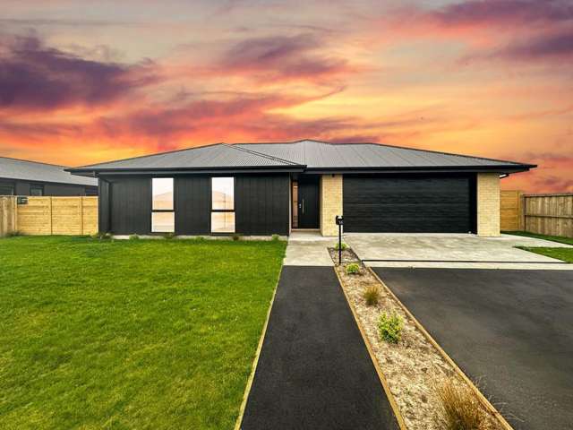 545 East Maddisons Road (Lemonwood Estate) Rolleston_4