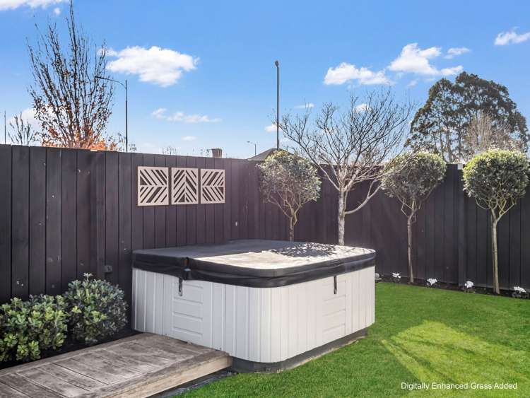 6 Dunlops Road Marshland_32
