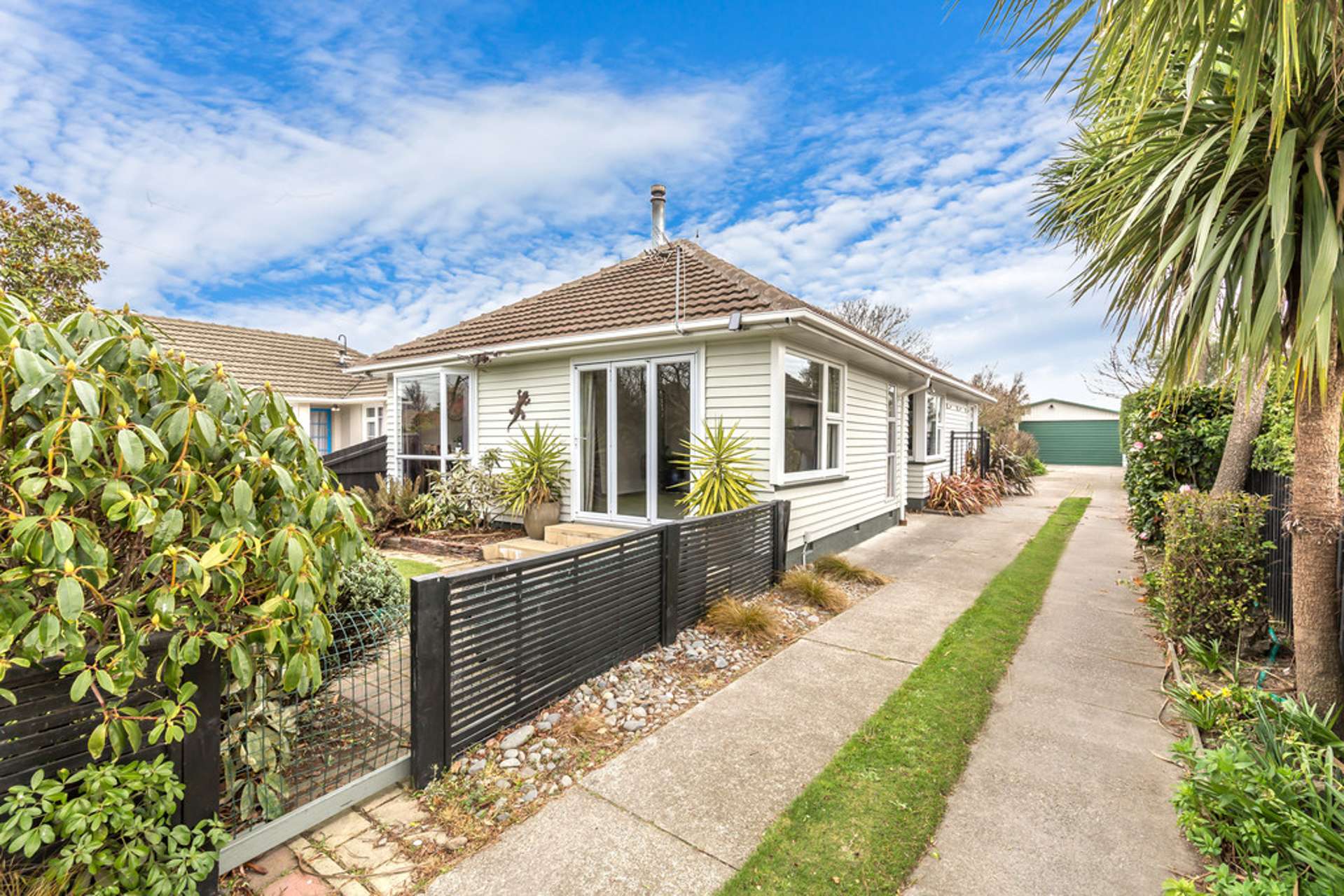 15 Kinnaird Place Hillmorton_0