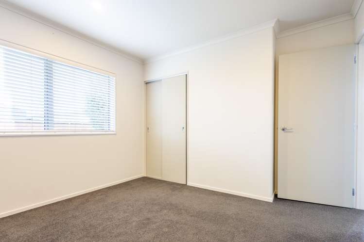 5 Pixie Lane Dargaville_25