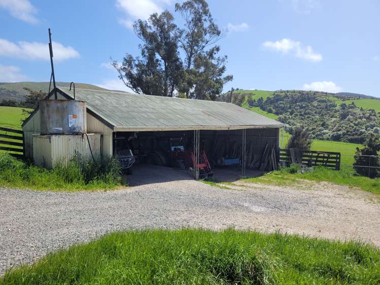 63 Sandford Road Catlins Surrounds_19