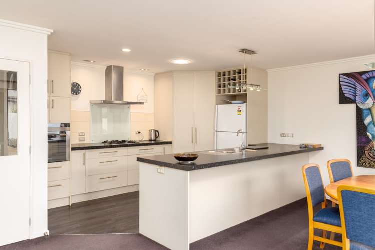 4 Shadbolt Lane Rolleston_6