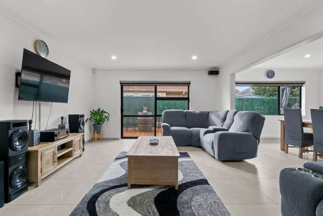 31 Montilla Place Manurewa_1