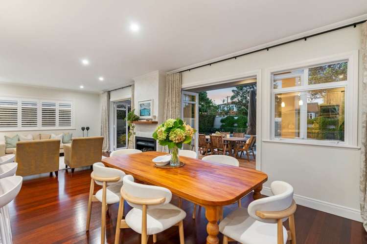 11 Evesham Avenue Glendowie_13