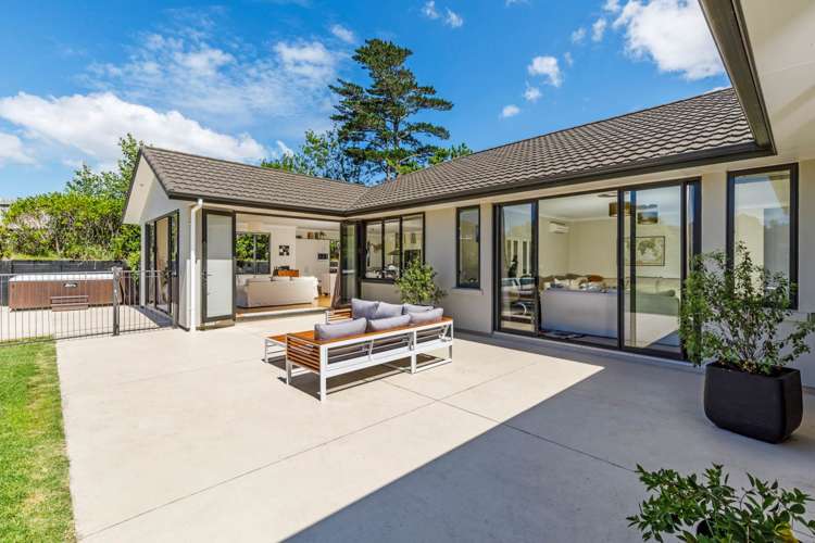 15 Wicklam Lane Greenhithe_35