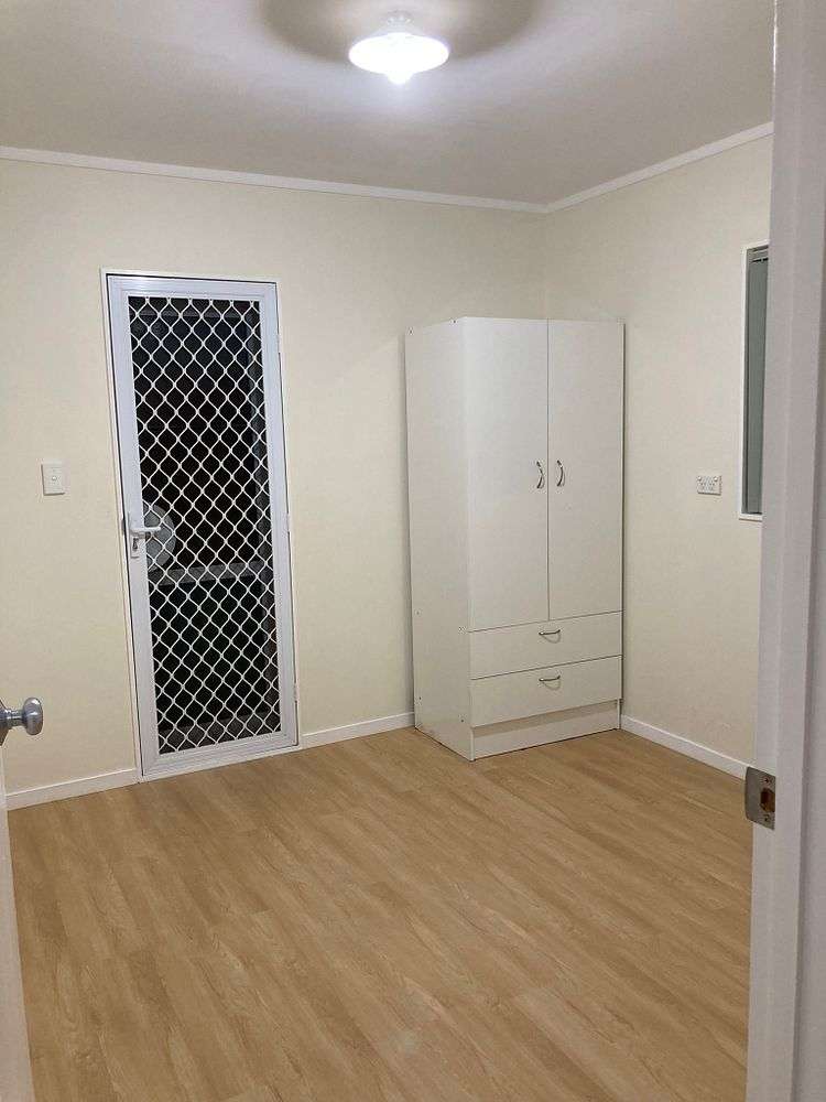 55A Archibald Road Kelston_20