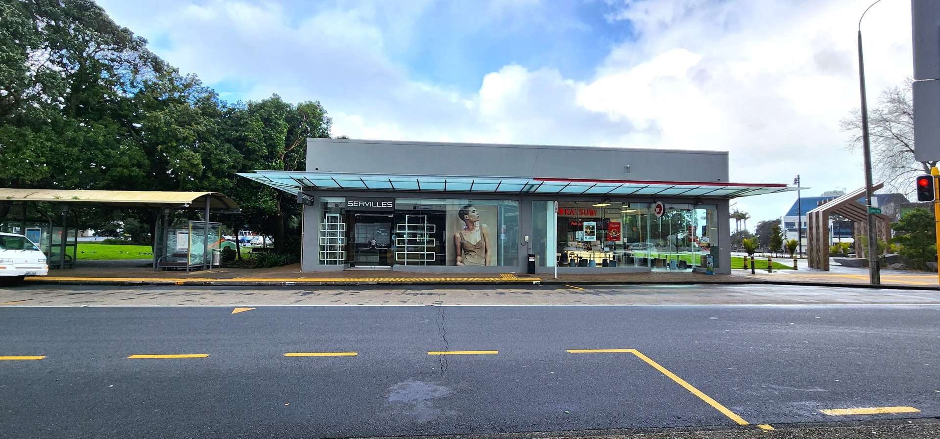 488 Lake Road Takapuna_0