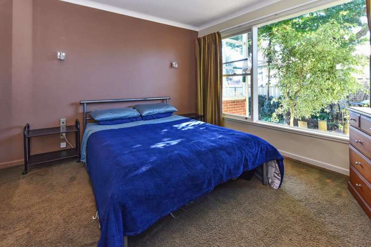 6 Sunnyside Crescent Papatoetoe_8