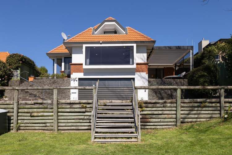 1/31 Fraser Street Tauranga South_25