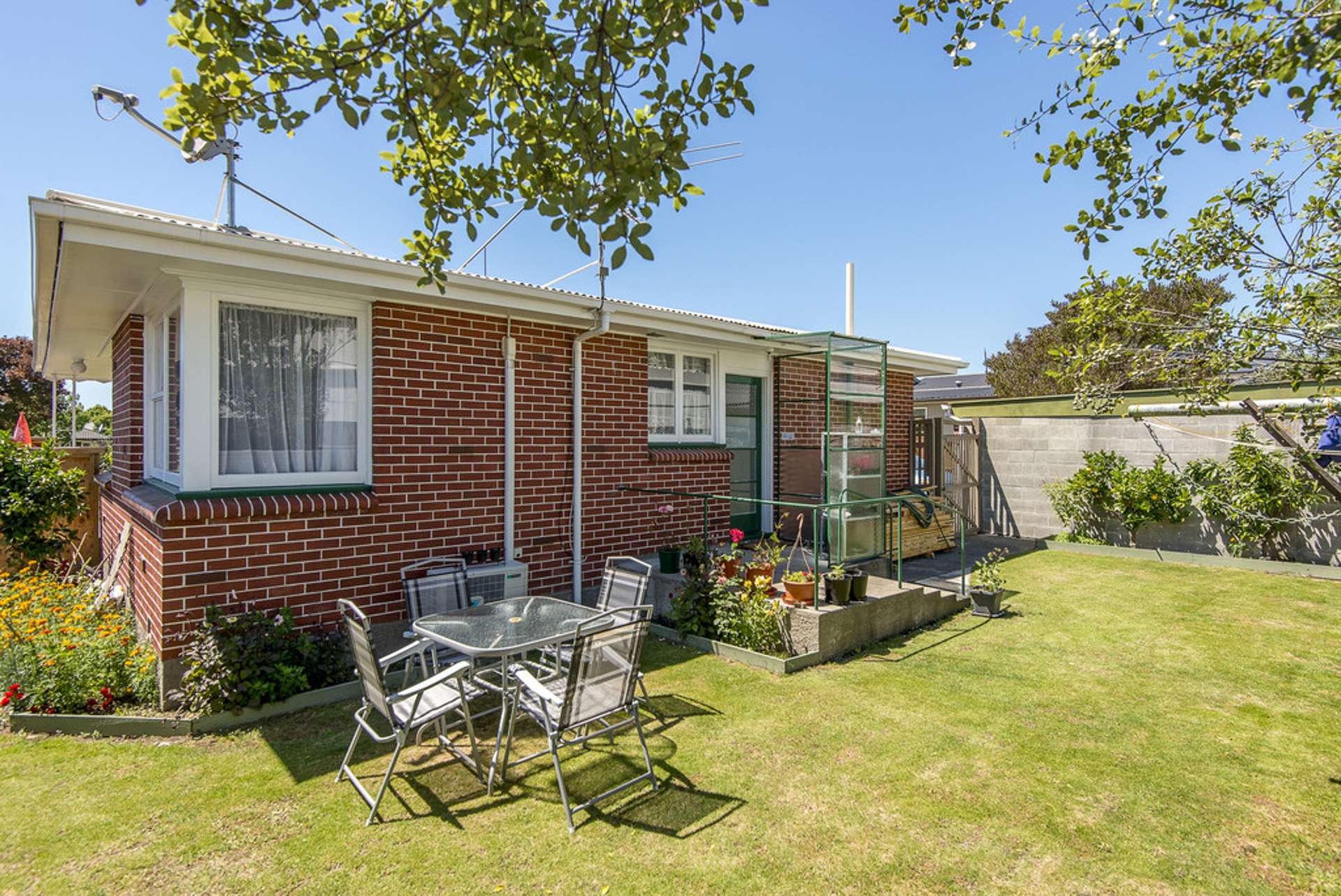 4/21 Newnham Terrace Upper Riccarton_0