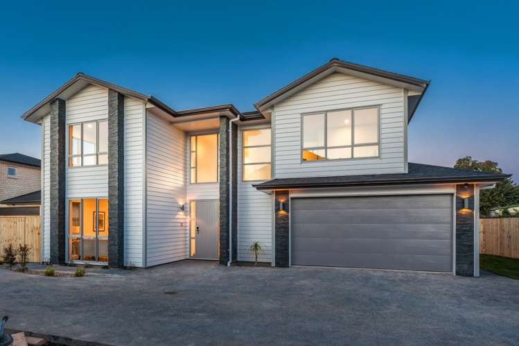 39a Meliora Place Avondale_21