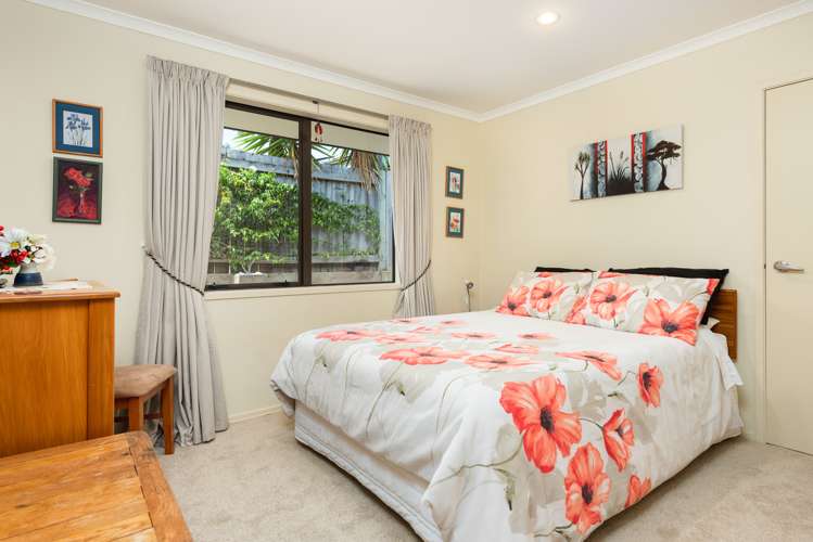 10 Rosella Drive Welcome Bay_12