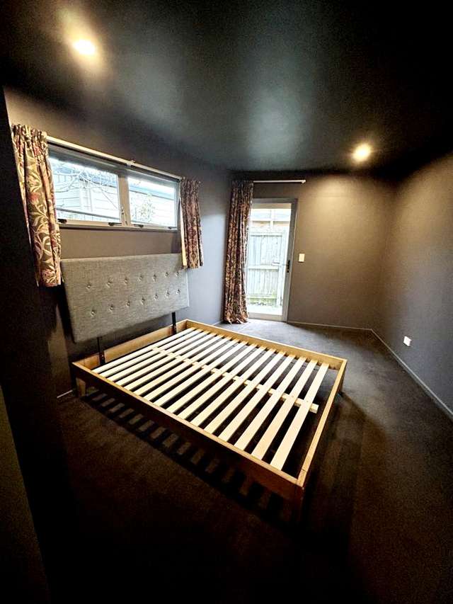 524F Tuam Street Phillipstown_3