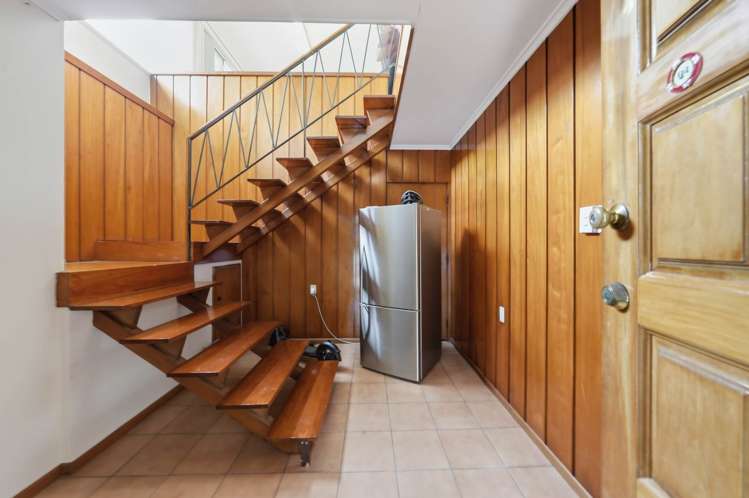 234 Forrest Hill Road Forrest Hill_16