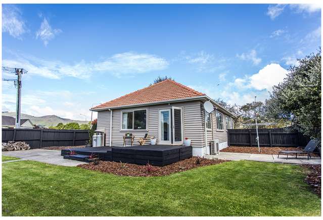 1 Alport Place Woolston_2