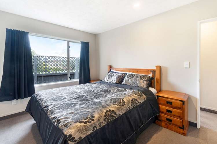 26 Brigham Drive Halswell_20