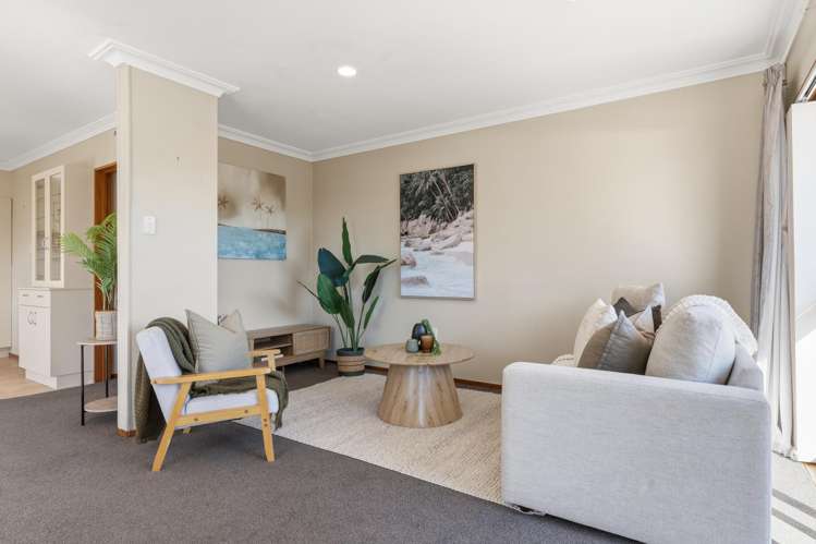 129B Maungatapu Road Maungatapu_11