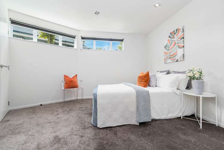 1/32 Peary Road Mount Eden_13