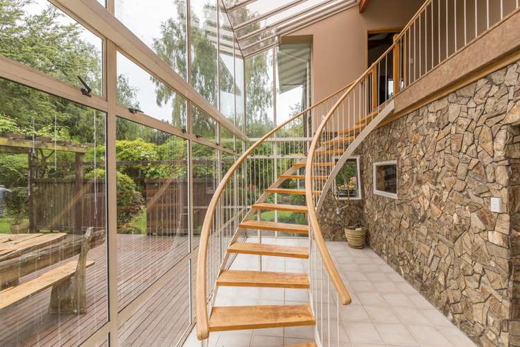 23 Salmond Street Hoon Hay_17