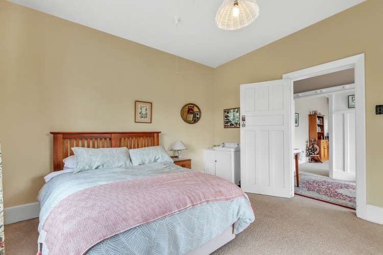 46 Halton Street Strowan_19