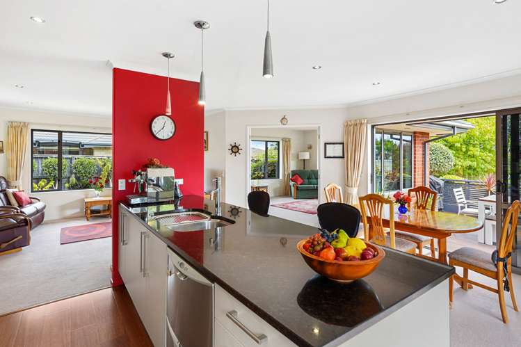 18 Daelyn Drive Richmond_8