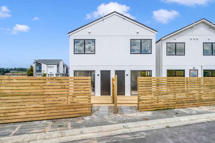 2/55 Tahetoka Street Westgate_14