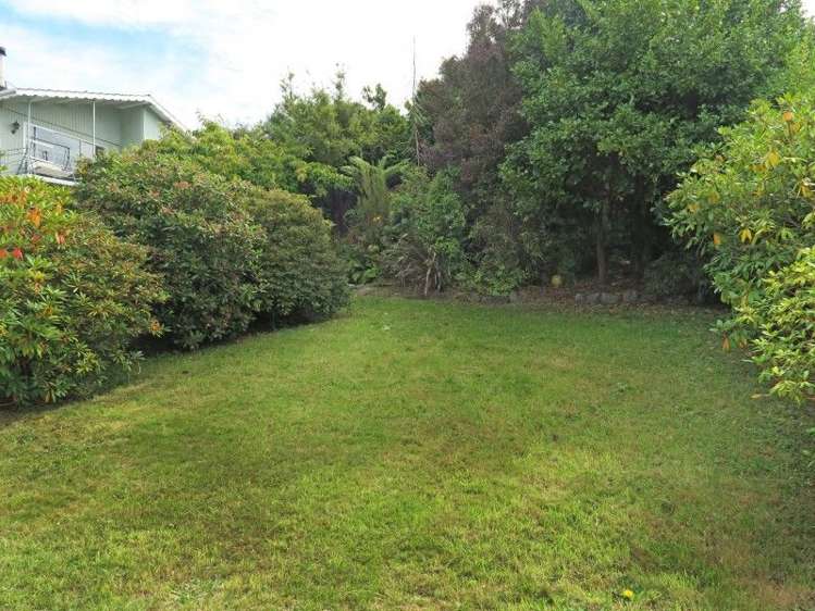 237 Clyde Street Balclutha_17