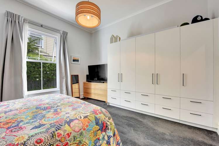 129 Milton Street The Wood_10