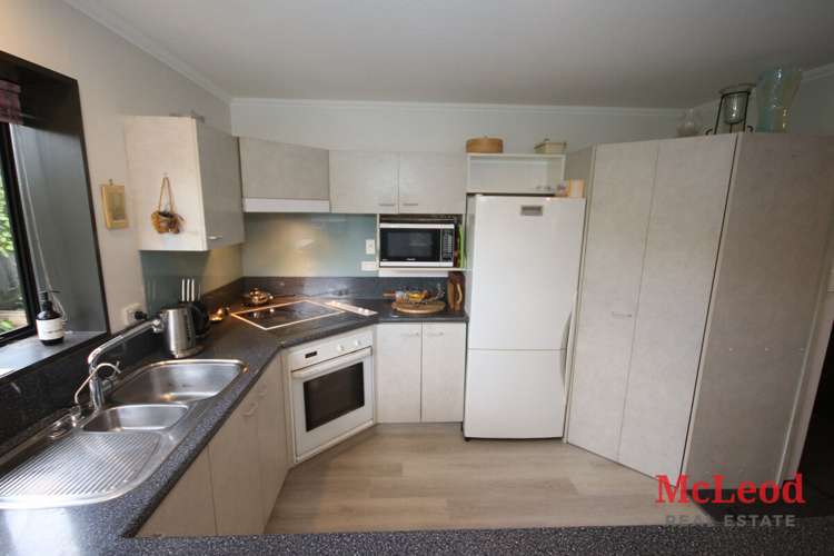 4 Digby Place Allenton_5