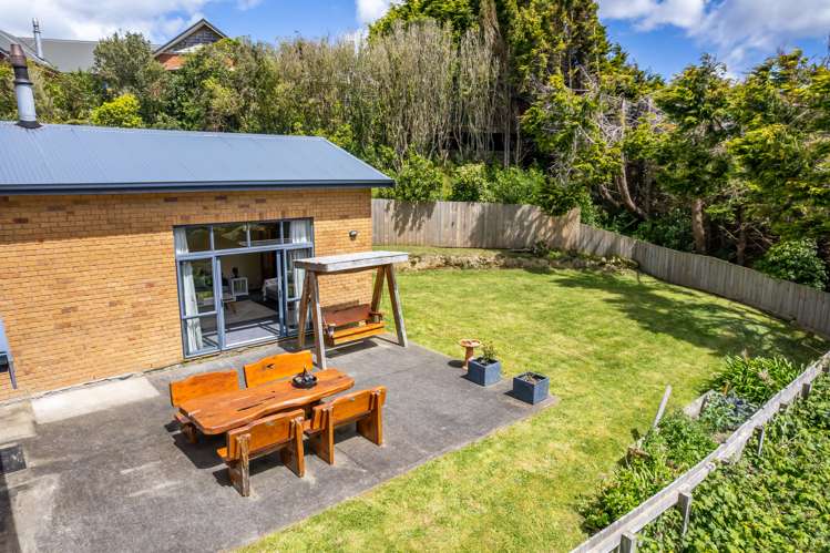 295 Maungaraki Road Maungaraki_25