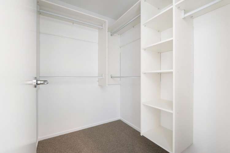 53 Nga Pona Toru Road Flat Bush_18