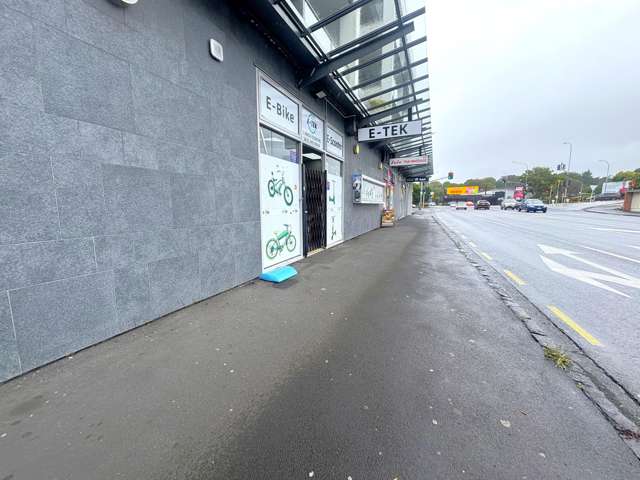 Shop 5/433 New North Road Kingsland_2