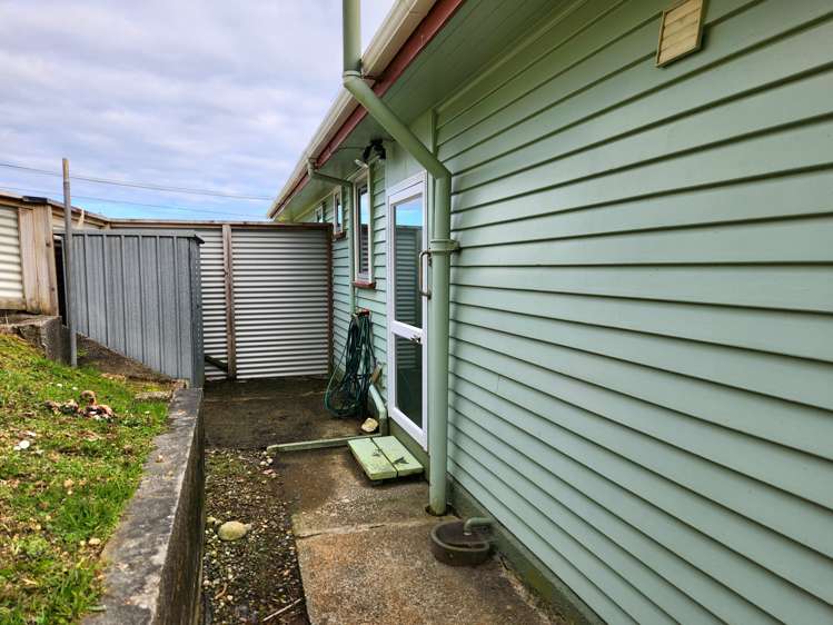 21 Ashmore Avenue Cobden_14