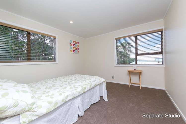 113 Cornwallis Road Cornwallis_14