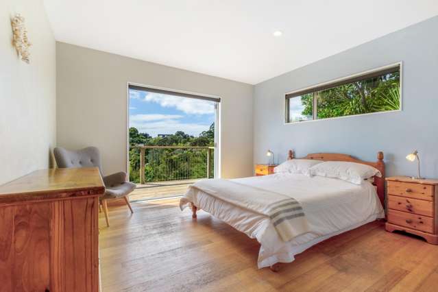 37 Trig Hill Road Onetangi_4