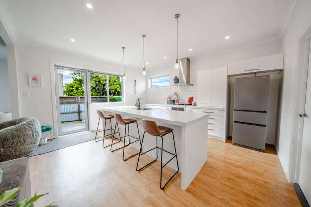 39 Clifton Street Windsor_2