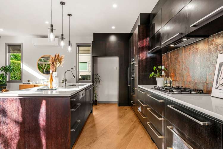 4C Waiatarua Road Remuera_13