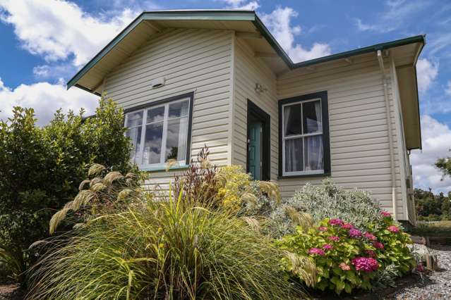 51 Railway Row Ohakune_1