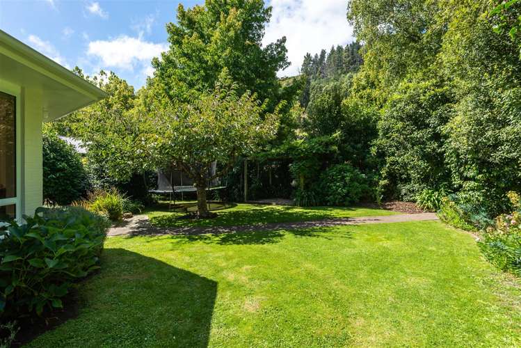 70 Bowenvale Avenue Cashmere_30