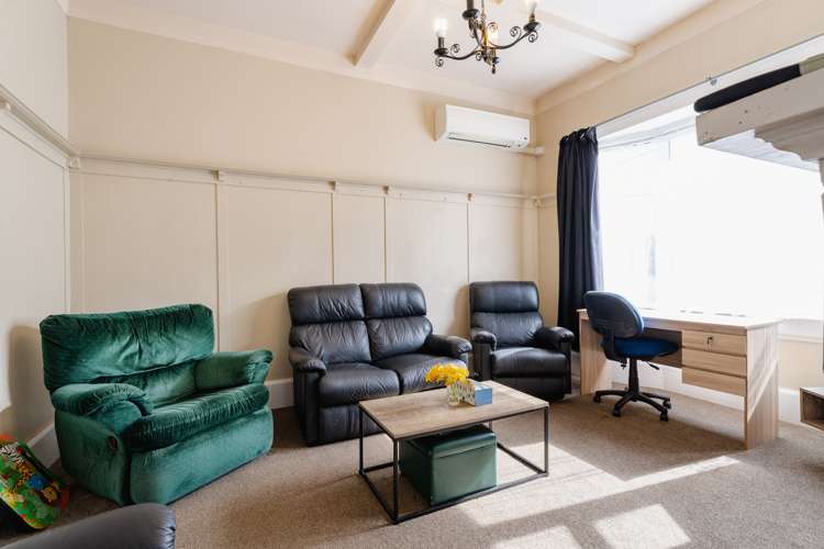 112 Cavell Street Tainui_6