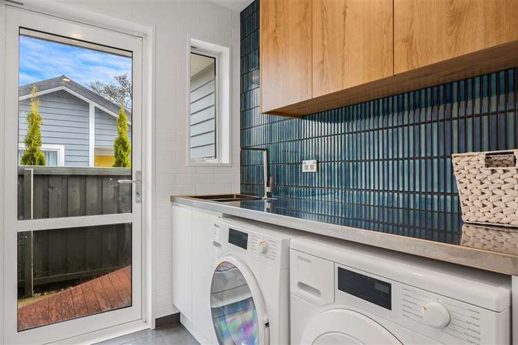 128 Mays Road Saint Albans_15